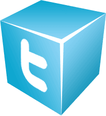 twitter
