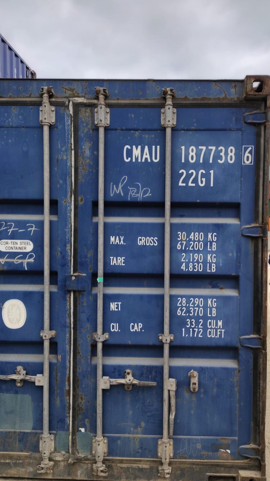 CMAU187738-6-image