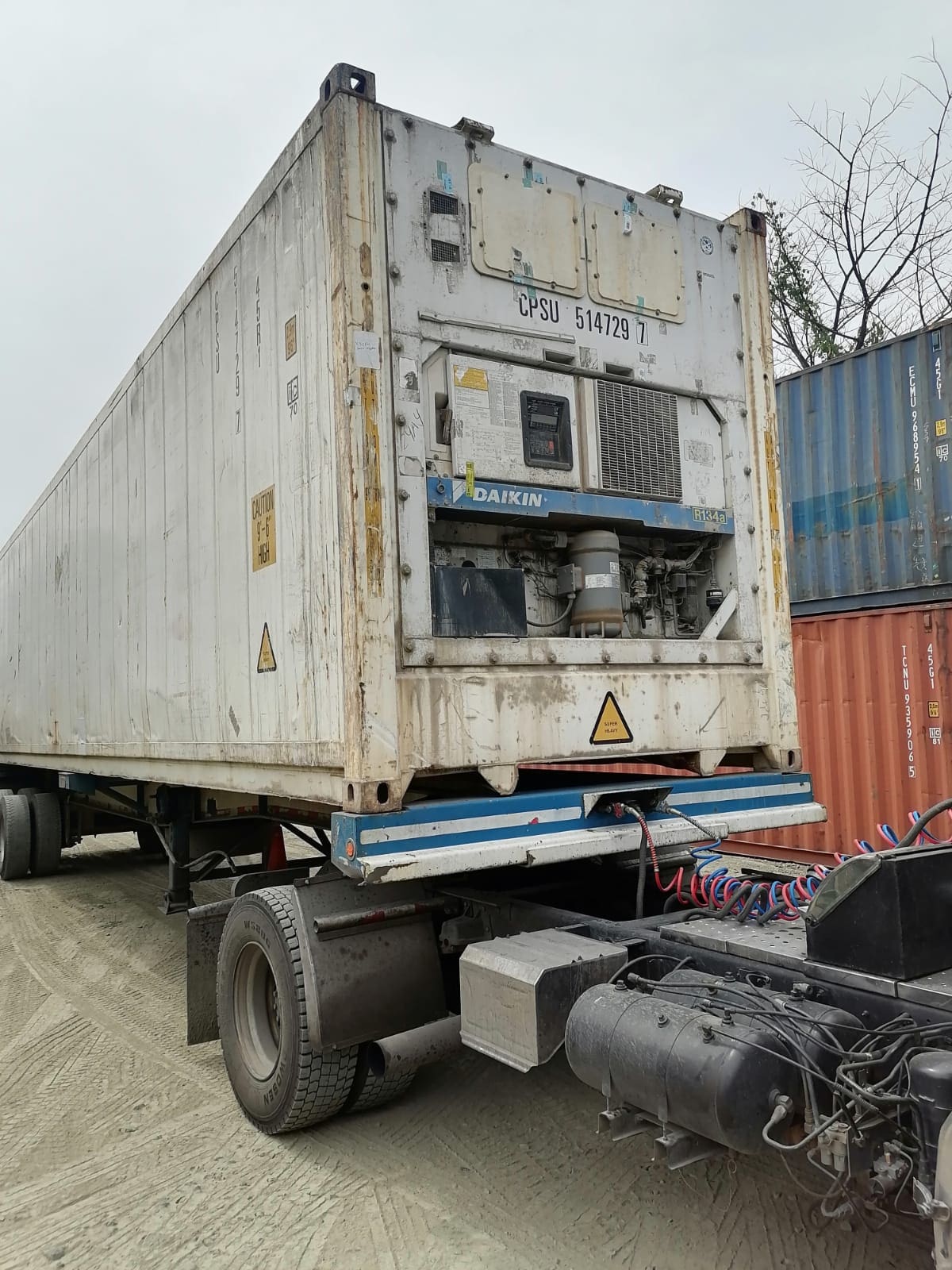 CPSU514729-7-image