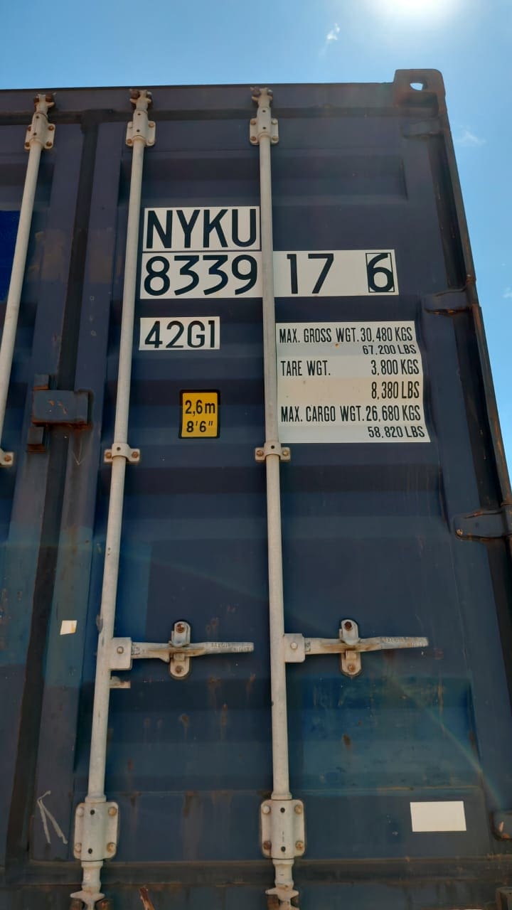 NYKU833917-6-image