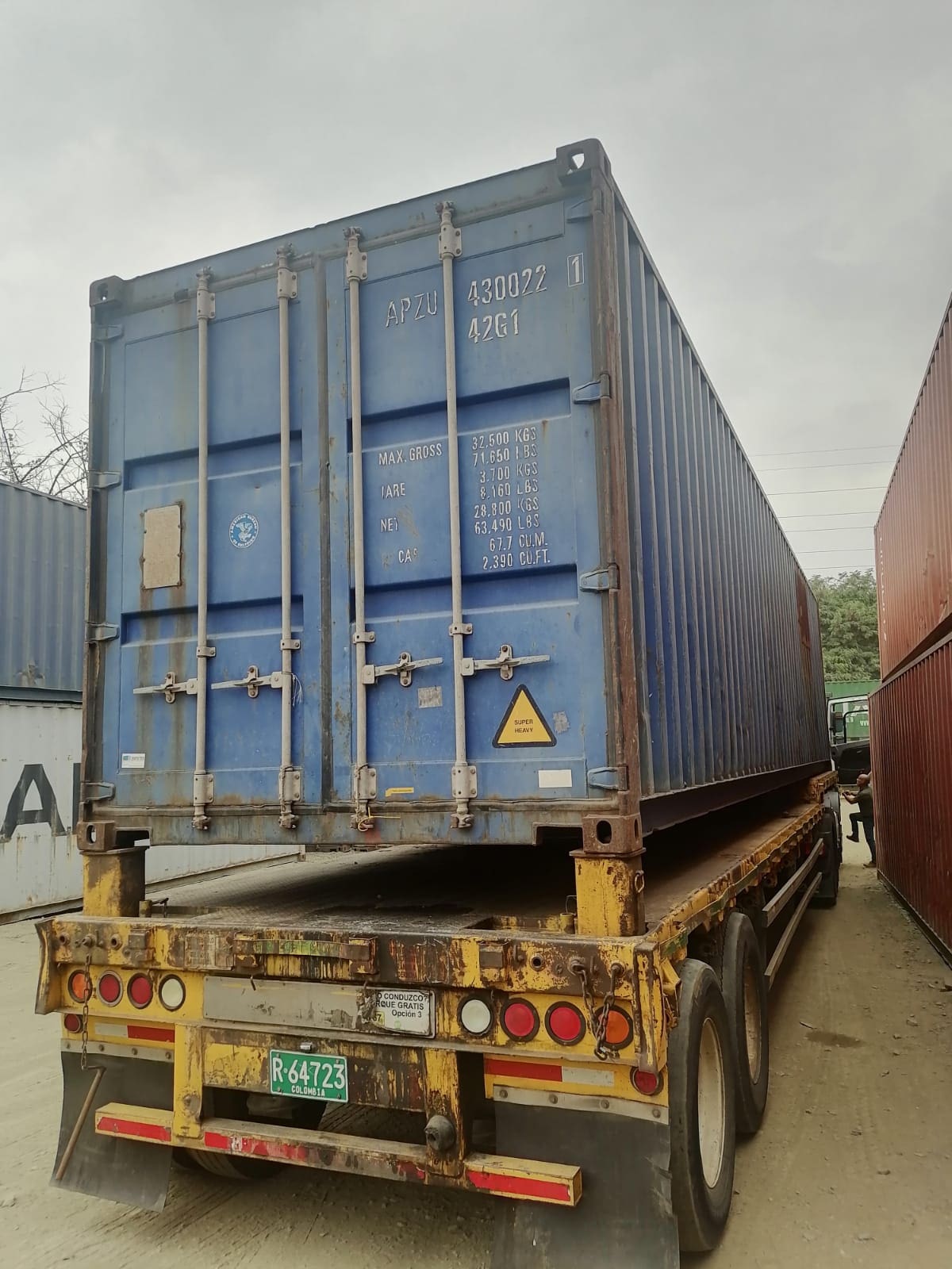 APZU430022-1-image