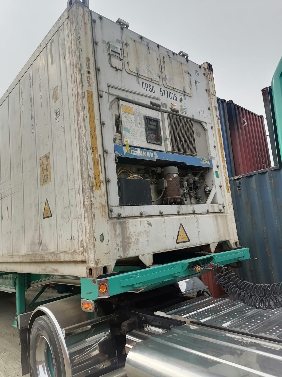 CPSU517016-8-image