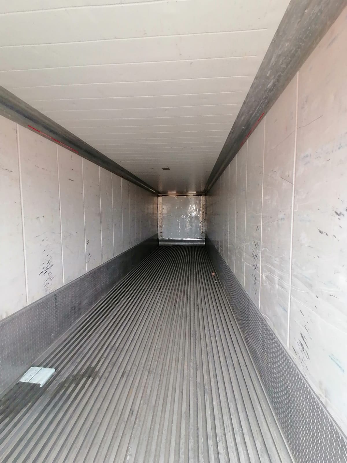 MWCU523202-5-image