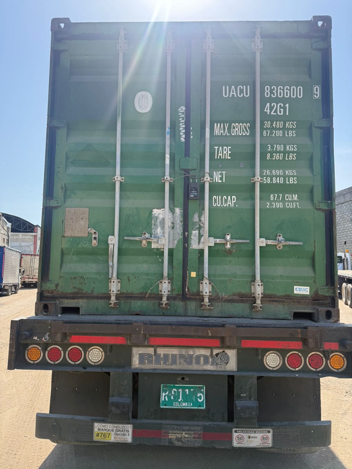 UACU836600-9-image