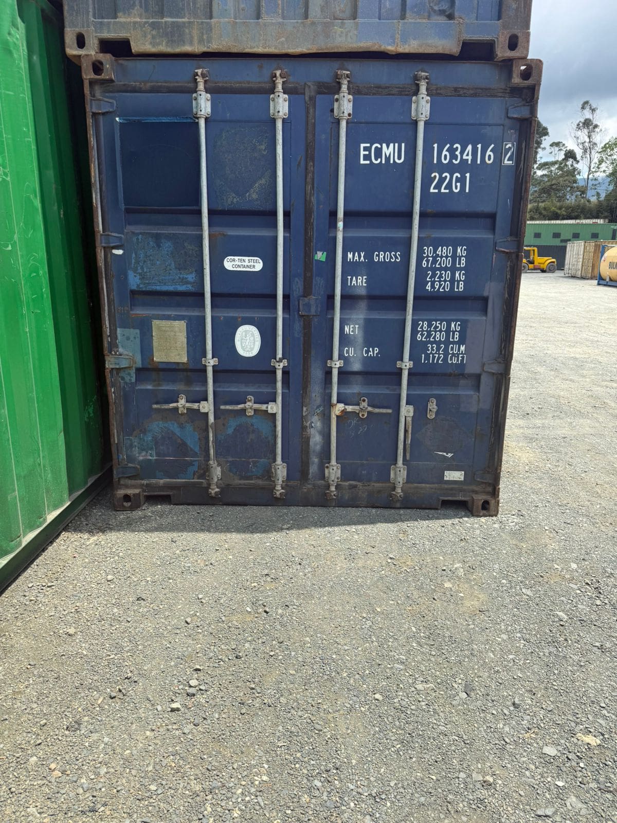 ECMU163416-2-image